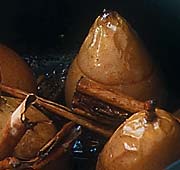 Alain Ducasse