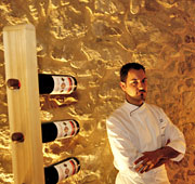 Locanda Don Serafino