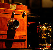The image museum