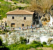 Il sapore di Casa Fabbrini