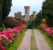 Parco Giardino Sigurtà