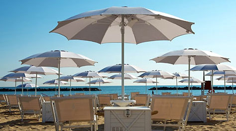 Hotel Excelsior