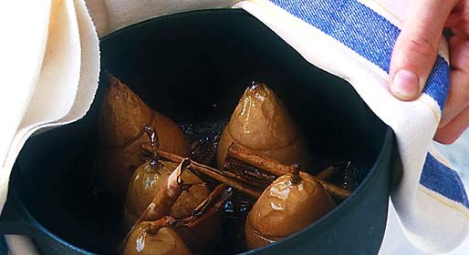 Alain Ducasse