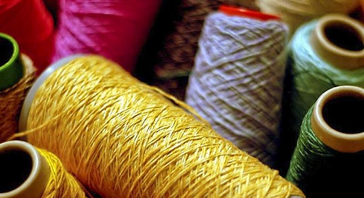 Made in Umbria