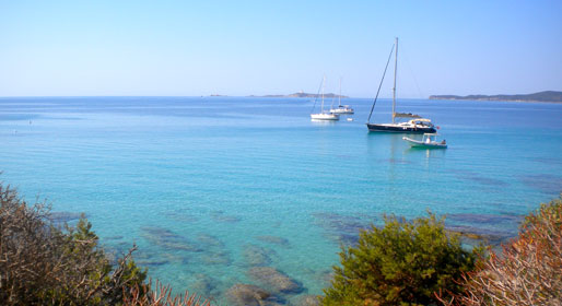 Un assaggio di Maremma