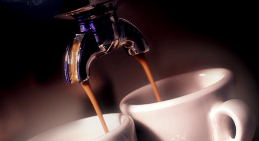 Caffè Italia