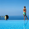 Hotel Caesar Augustus Anacapri