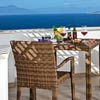 Capri Wine Hotel Capri
