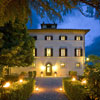 Villa di Monte Solare Tavernelle di Panicale