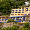 Hotel Ambassador Weber Capri