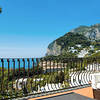Casa Morgano Capri