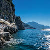 Hotel Santa Caterina Amalfi