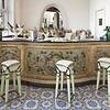 L'Albergo della Regina Isabella Lacco Ameno - Ischia
