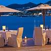 L'Albergo della Regina Isabella Lacco Ameno - Ischia