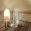 Hotel Caesar Augustus Anacapri
