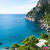 Hotel Ambassador Weber Capri