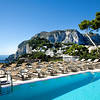 La Scalinatella Capri