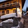 Locanda La Brenva Courmayeur