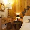 Locanda La Brenva Courmayeur