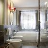 Locanda La Brenva Courmayeur
