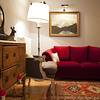 Locanda La Brenva Courmayeur