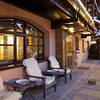 Locanda La Brenva Courmayeur