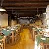 Locanda La Brenva Courmayeur