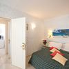 Hotel Ambassador Weber Capri