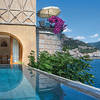 Hotel Santa Caterina Amalfi