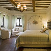 Villa di Monte Solare Tavernelle di Panicale