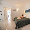 Hotel Ambassador Weber Capri