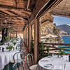 Hotel Santa Caterina Amalfi