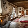 Bellevue Hotel&Spa Cogne
