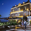 Hotel Luna Capri