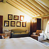 Locanda San Verolo Costermano