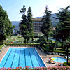 Grand Hotel Dino Baveno