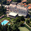 Grand Hotel Bristol Stresa