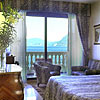 Hotel Simplon Baveno (Lago Maggiore)