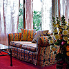 Hotel Olivi Sirmione