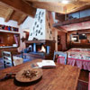 Bellevue Hotel&Spa Cogne