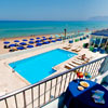 Hotel La Battigia Alcamo