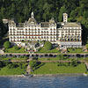 Grand Hotel Des Iles Borromees Stresa