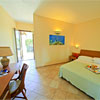 Hotel Orsa Maggiore Vulcano - Lipari - Isole Eolie
