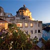Albergo Il Monastero Ischia