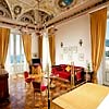 Imperiale Palace Hotel Santa Margherita Ligure