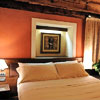 Hotel Ad Gallias Bard