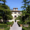 Villa di Monte Solare Tavernelle di Panicale