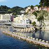 L'Albergo della Regina Isabella Lacco Ameno - Ischia