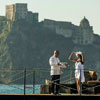 Grand Hotel Punta Molino Beach Resort & Thermal Spa Ischia