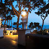 Casa Morgano Capri